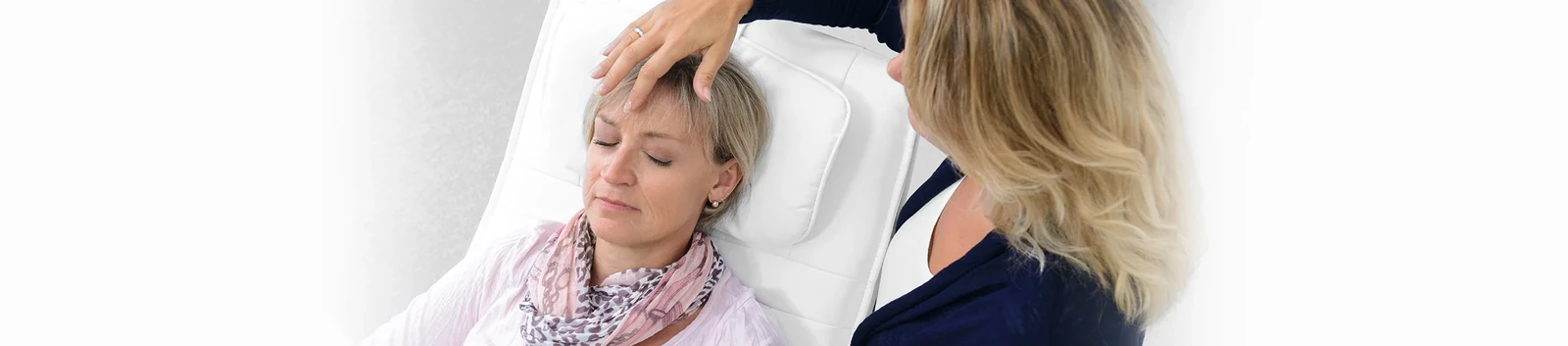 Ganzheitliche Hypnosetherapie verbindet Körper, Geist und Seele