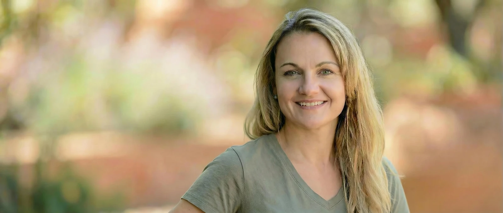 Corinne Köppel, Dipl. Hypnosetherapeutin mit über 15 Jahren Erfahrung