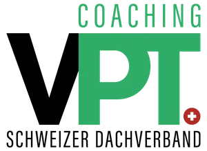 VPT Coaching
